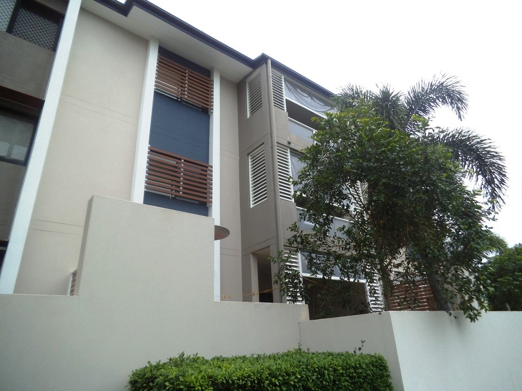 9/12-16 Melton Road NUNDAH 10