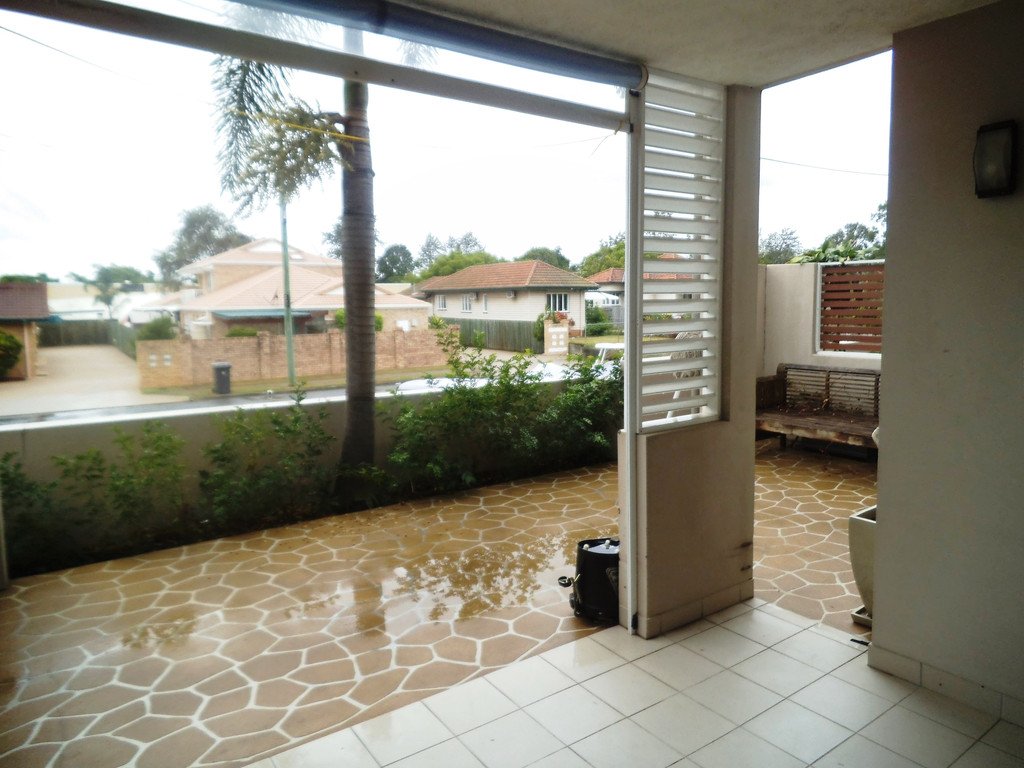 9/12-16 Melton Road NUNDAH 11