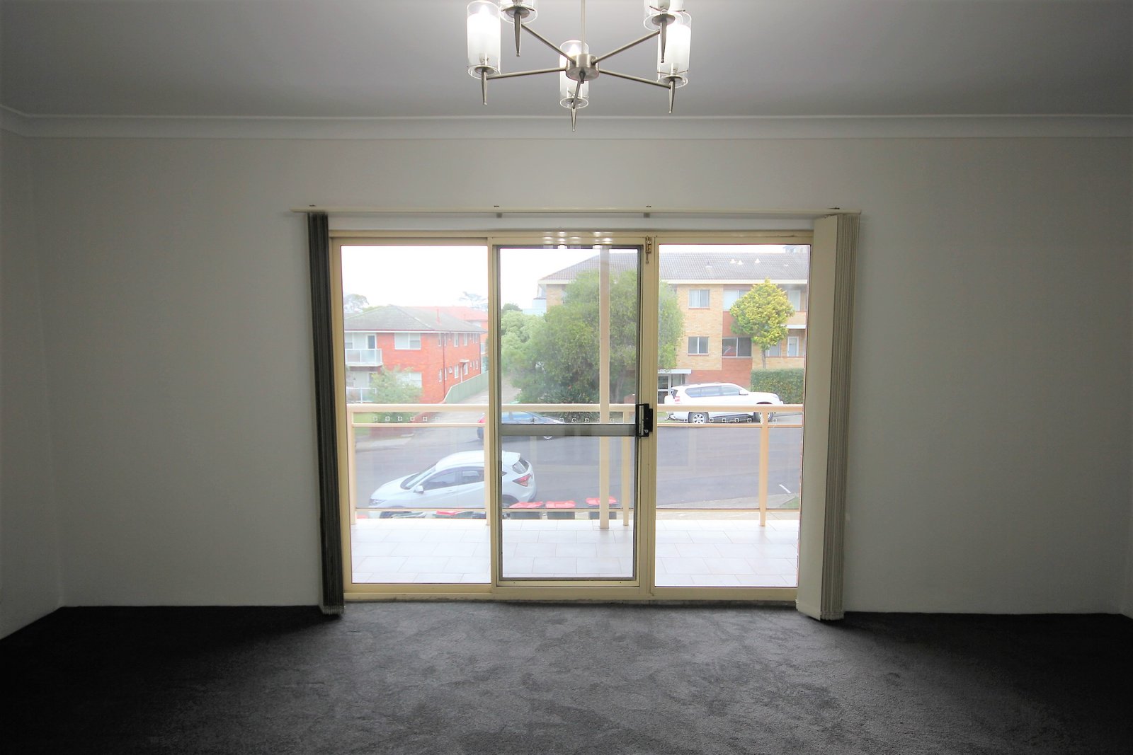 9/12-16 Noble Street ALLAWAH 4