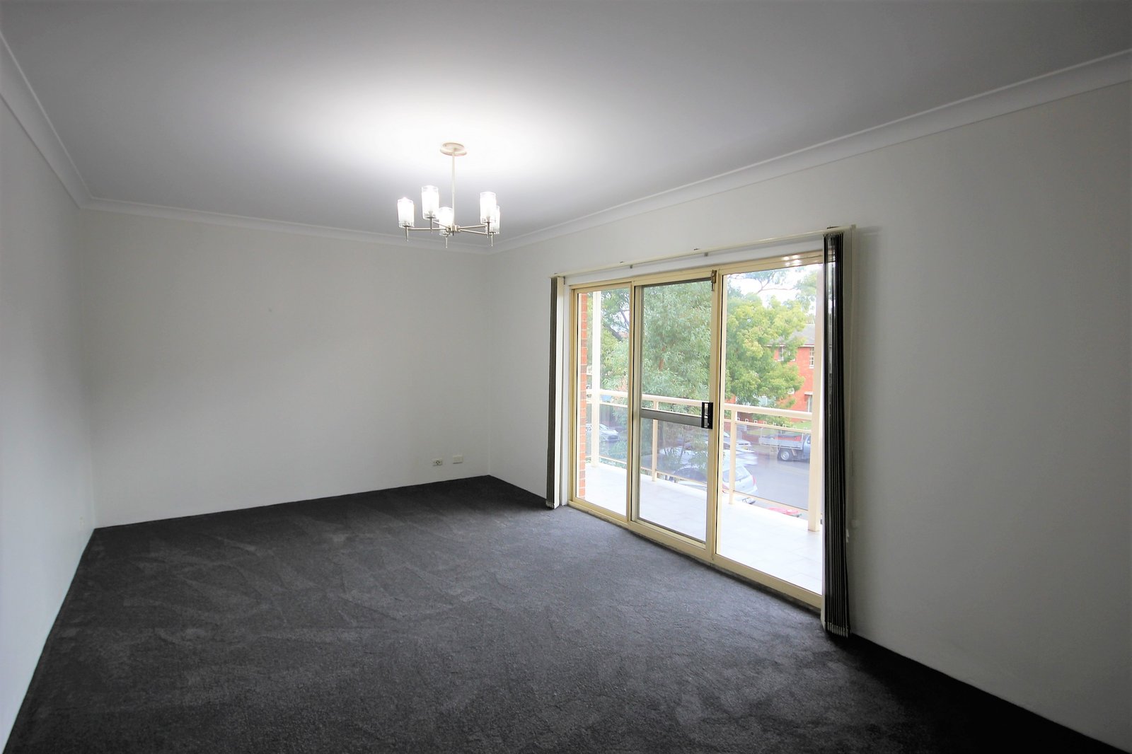 9/12-16 Noble Street ALLAWAH 5