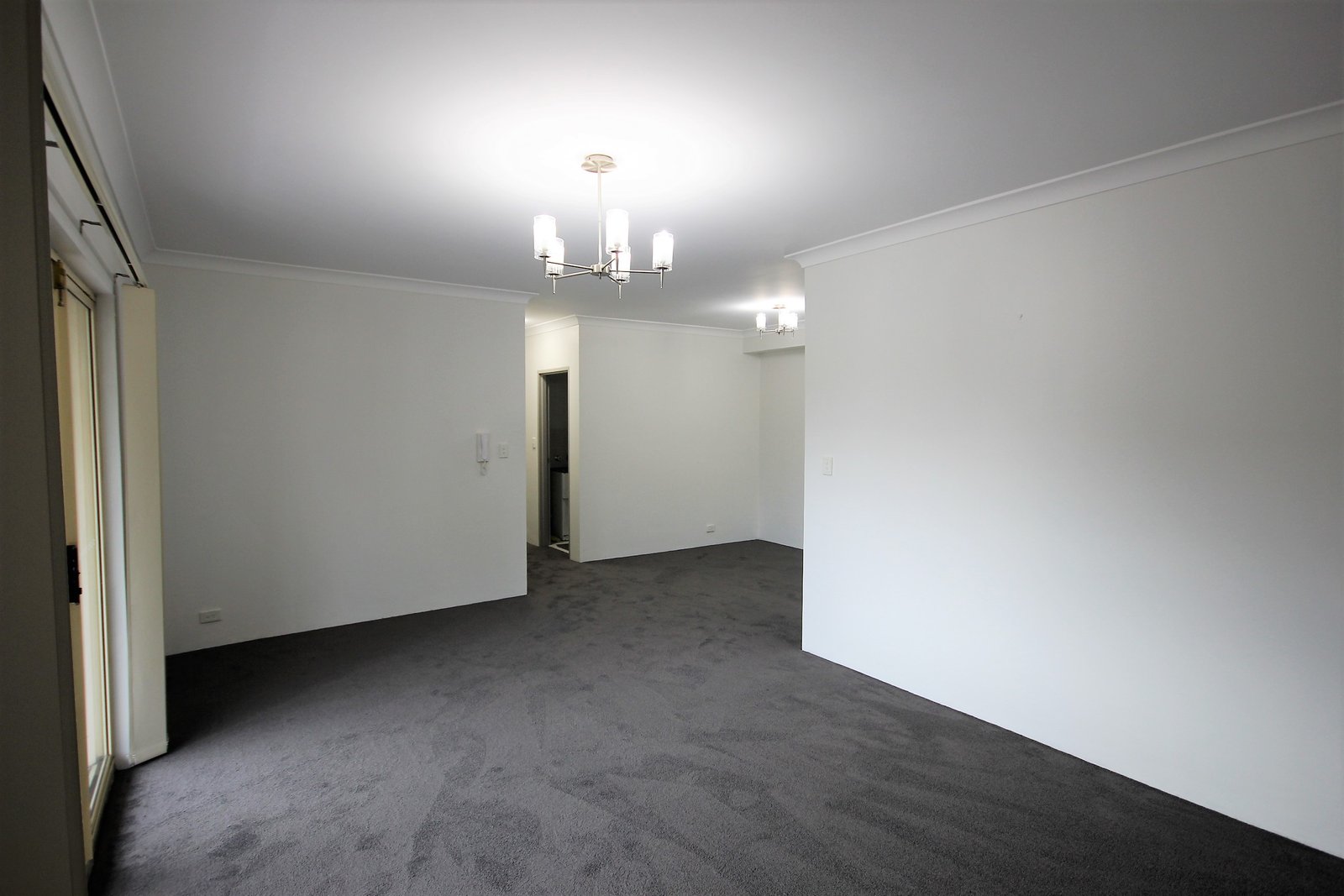 9/12-16 Noble Street ALLAWAH 6