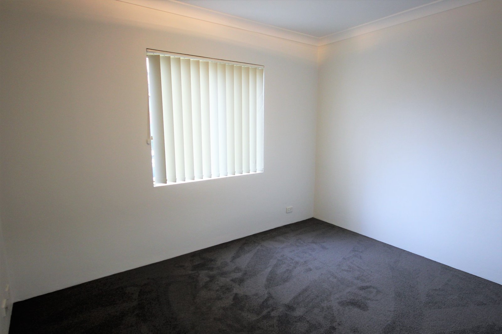 9/12-16 Noble Street ALLAWAH 7