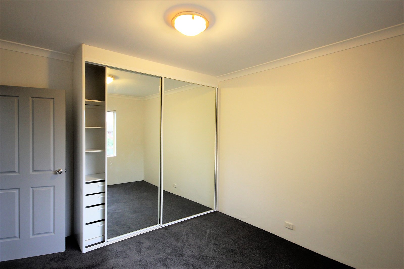 9/12-16 Noble Street ALLAWAH 8