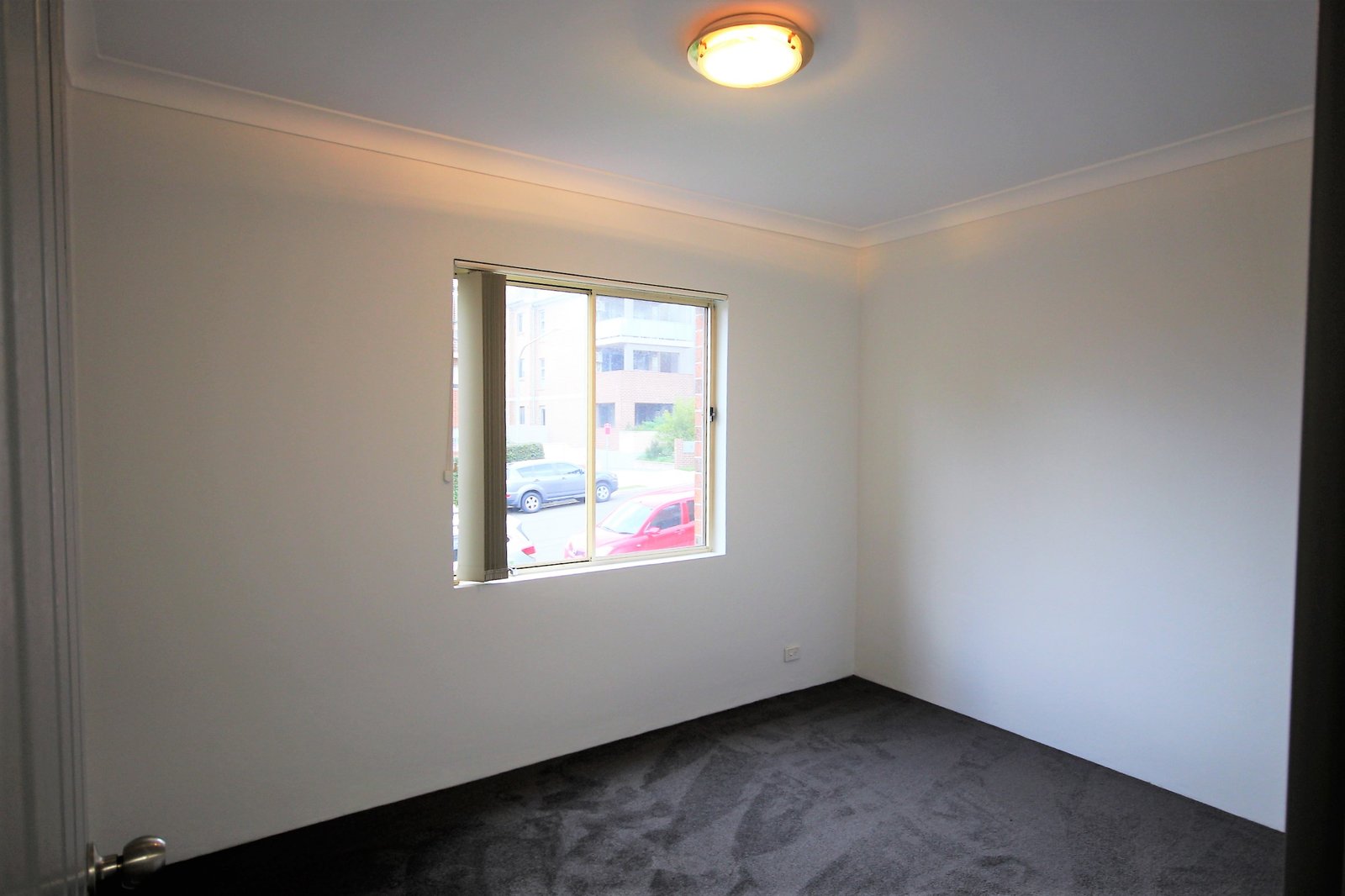 9/12-16 Noble Street ALLAWAH 9