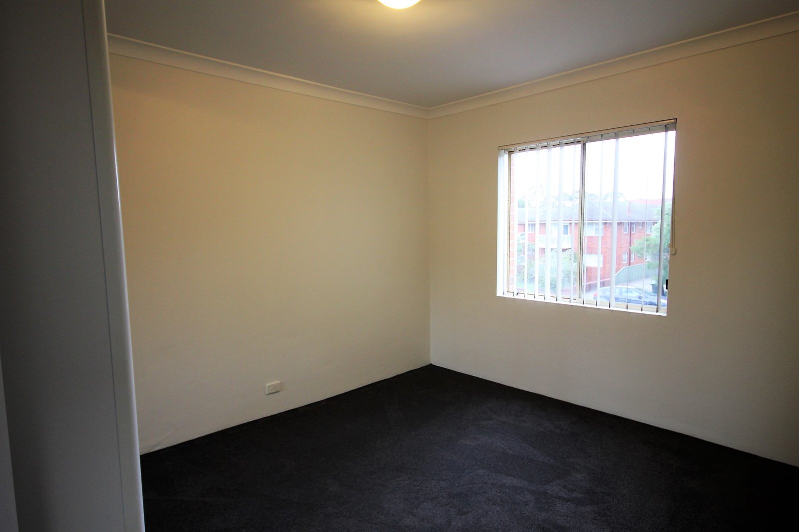 9/12-16 Noble Street ALLAWAH 10