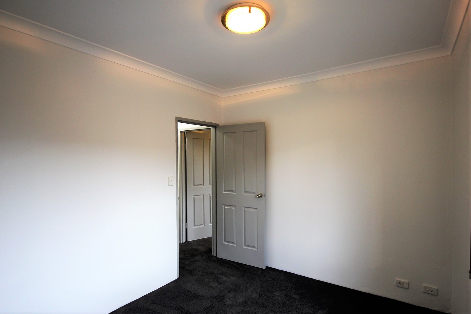 9/12-16 Noble Street ALLAWAH 11