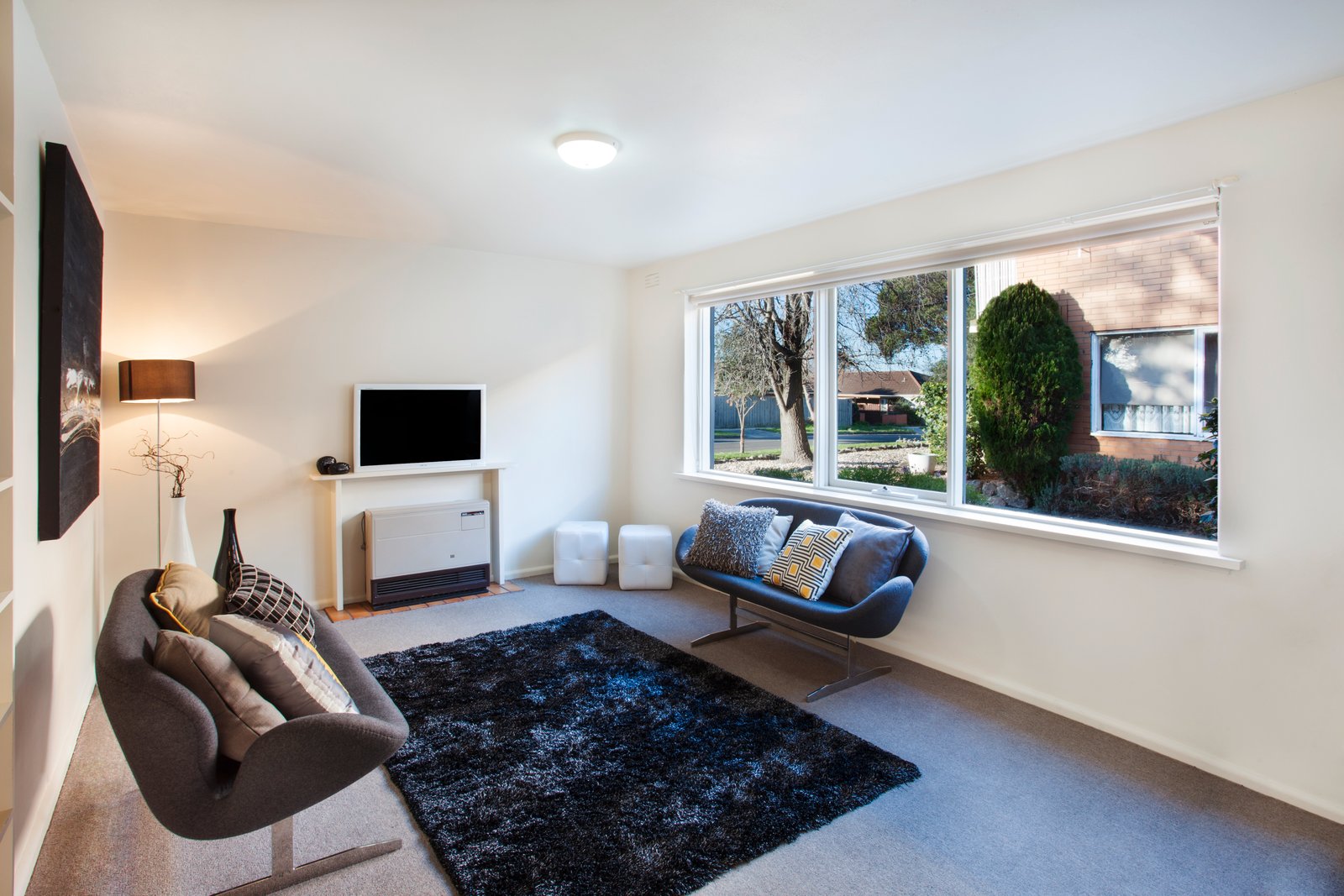 Gallery: 9/12 Bartlett Street