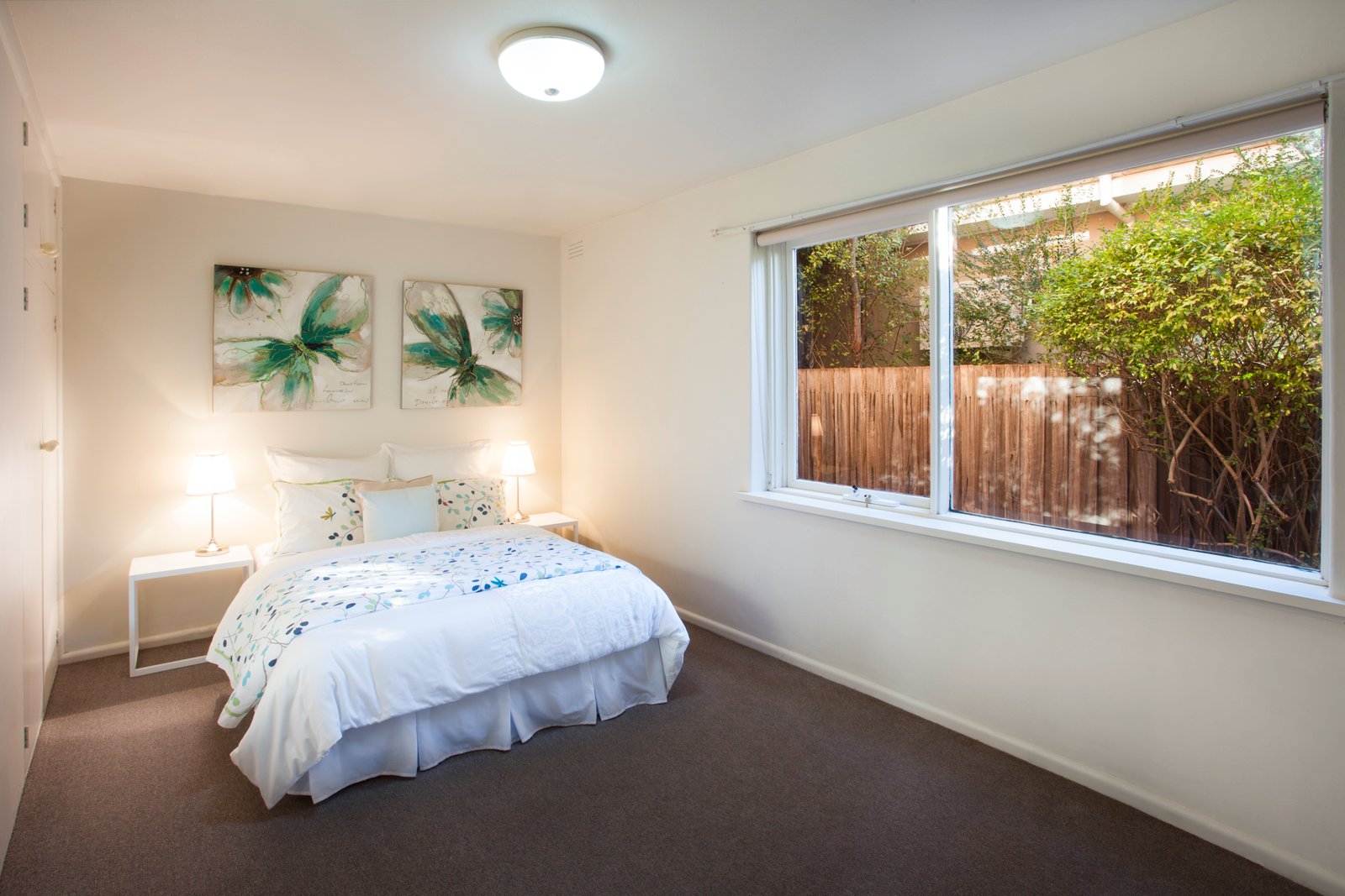 Gallery: 9/12 Bartlett Street