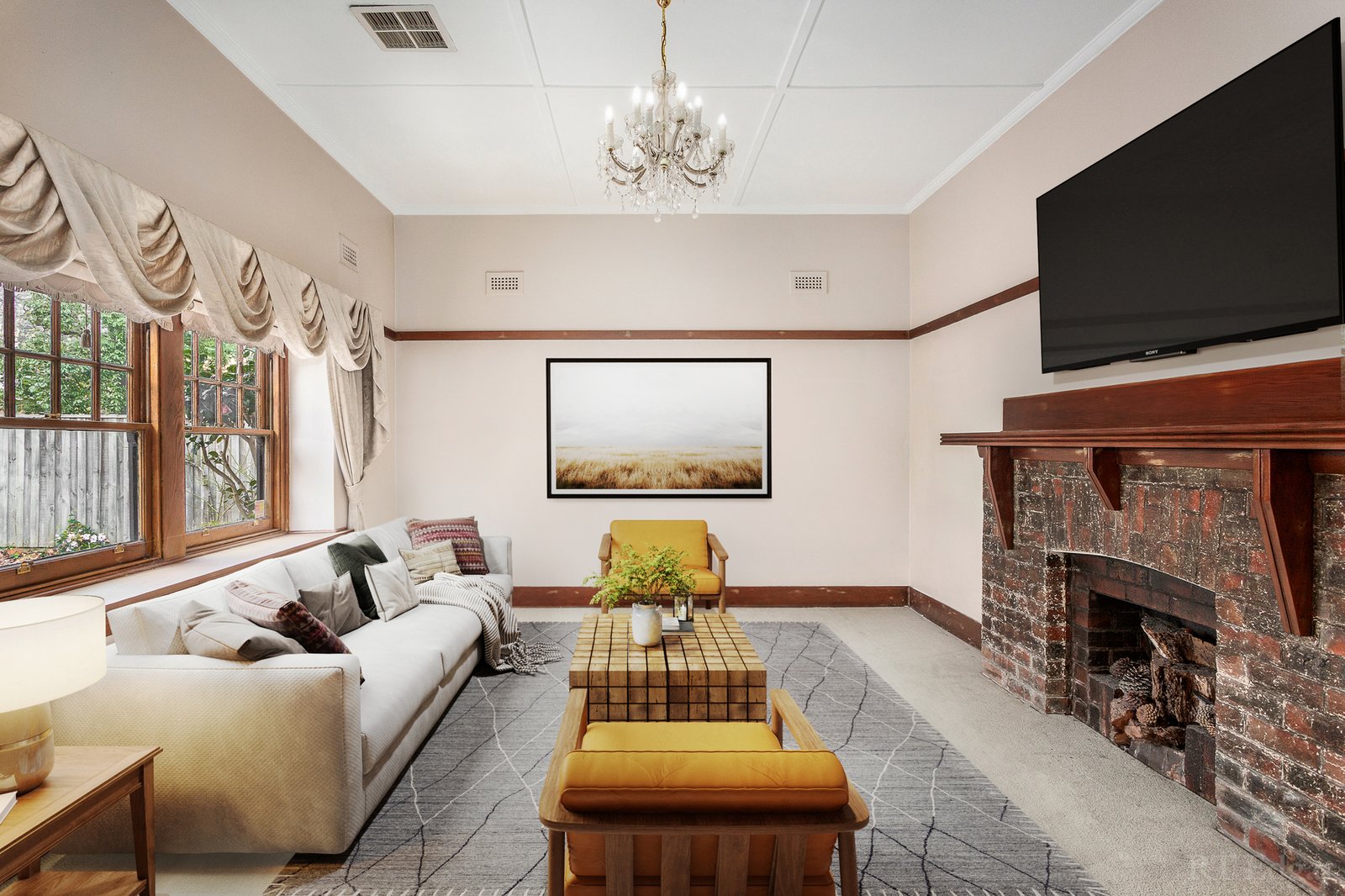 Real Estate and Property in 912 Burke Road, Deepdene, VIC