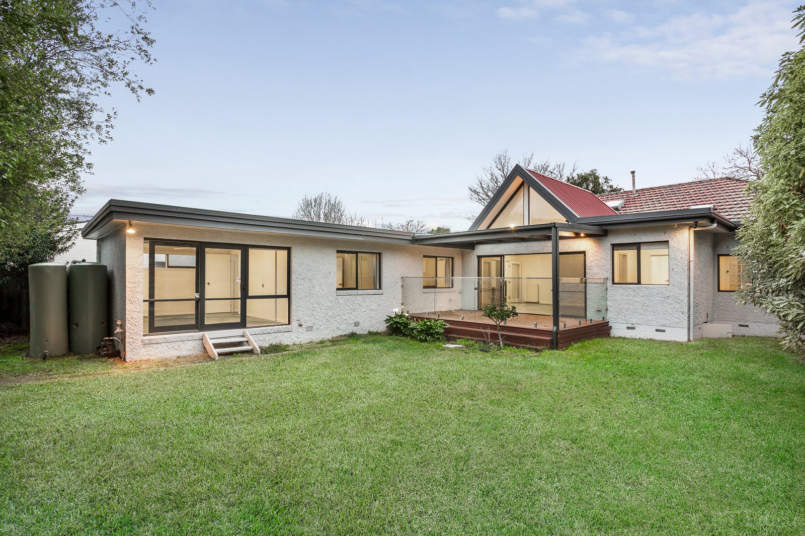 Real Estate and Property in 912 Burke Road, Deepdene, VIC