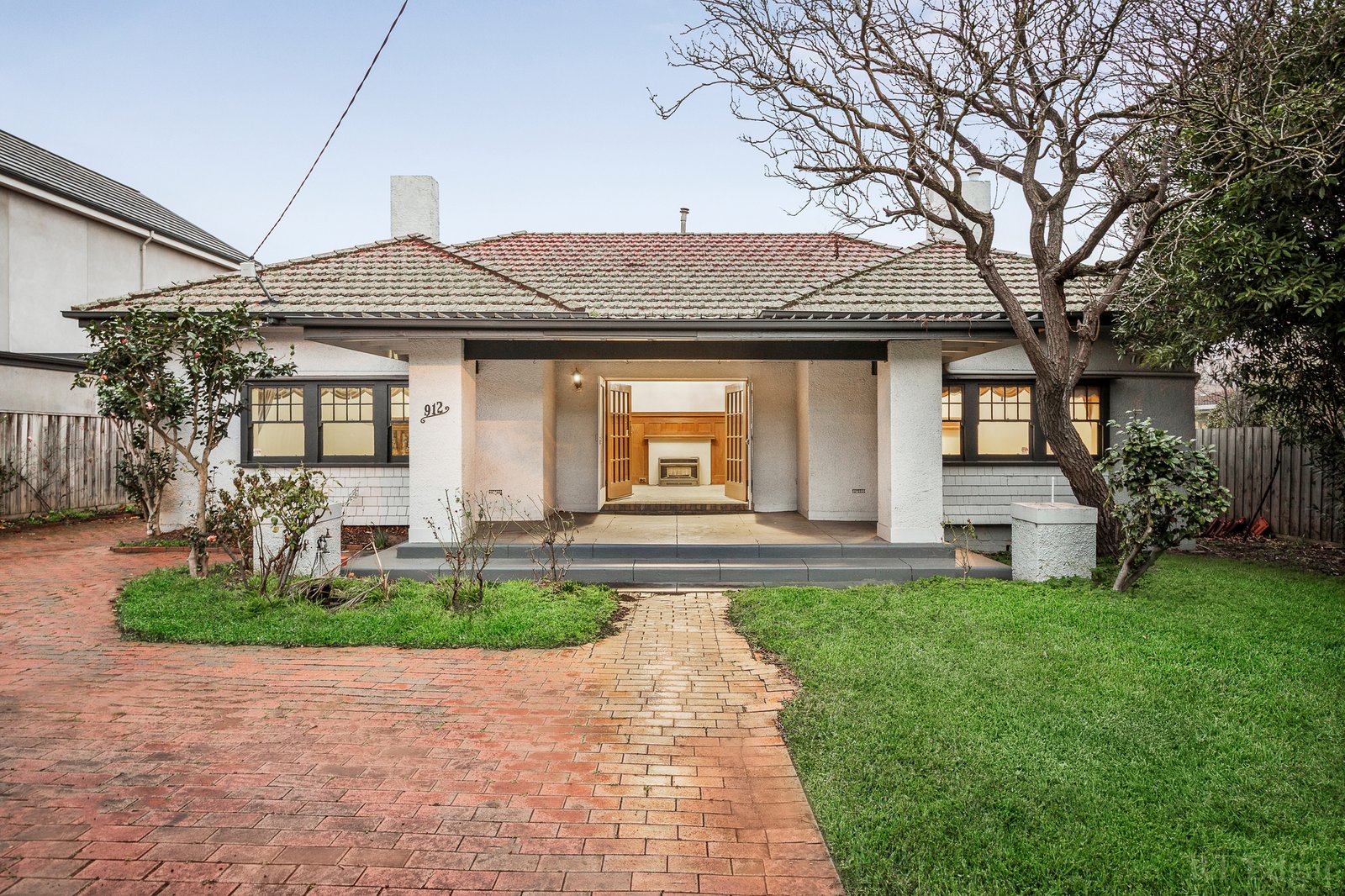 Real Estate and Property in 912 Burke Road, Deepdene, VIC