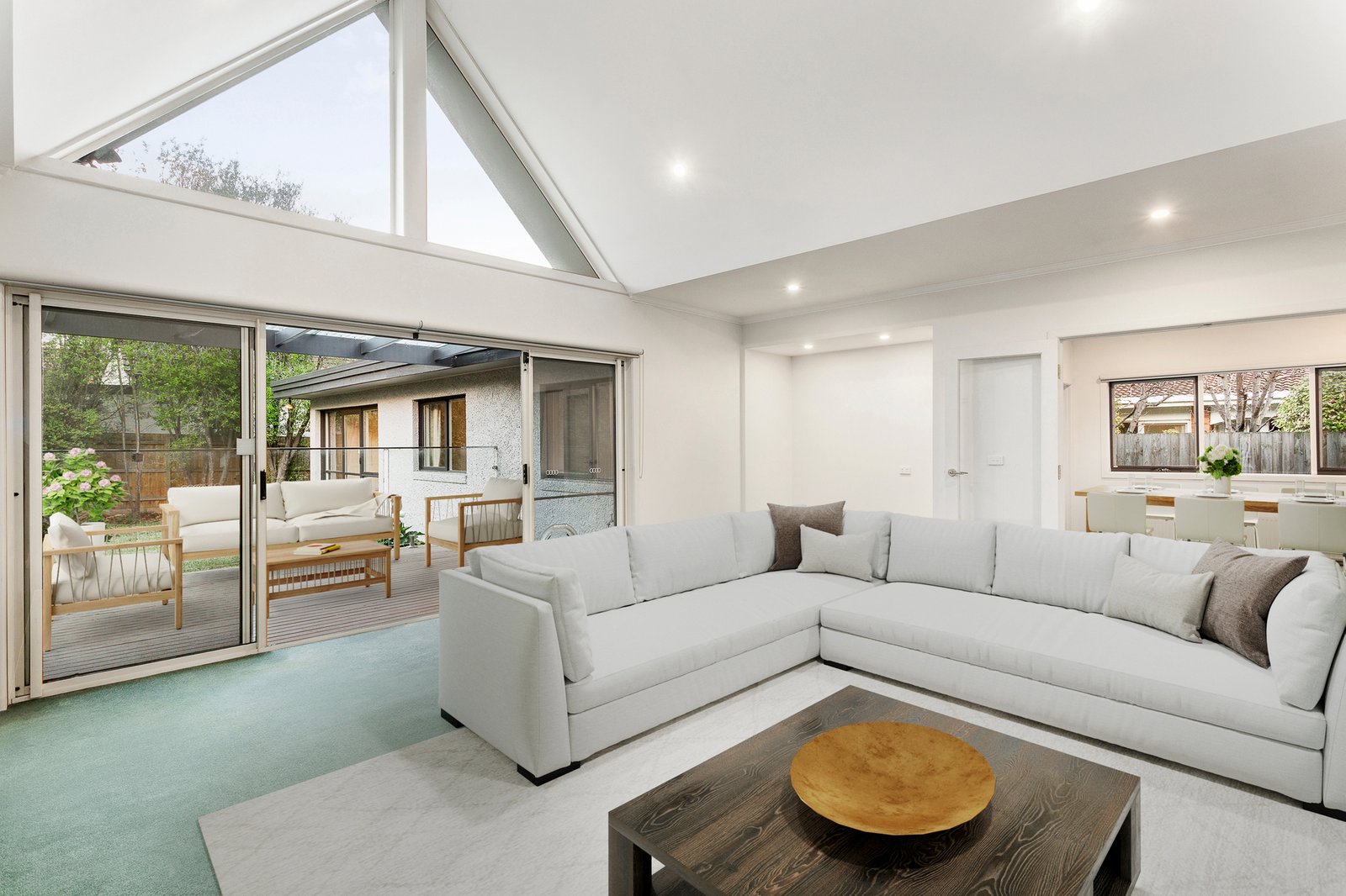 Gallery: 912 Burke Road