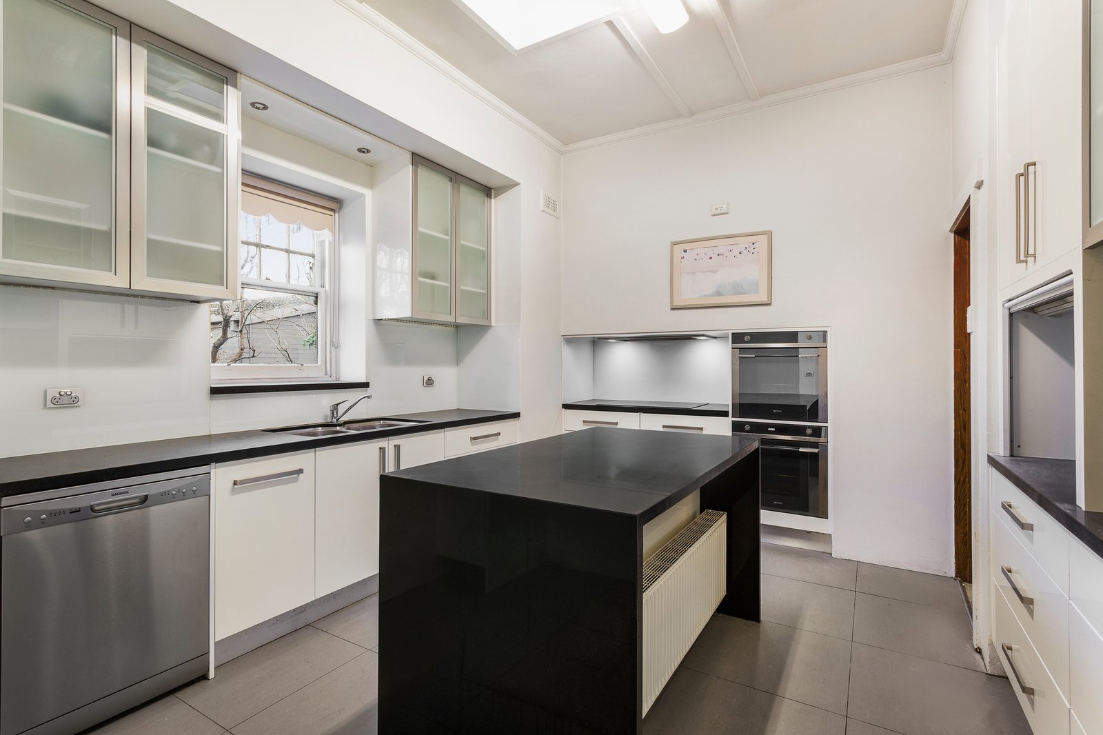 Gallery: 912 Burke Road