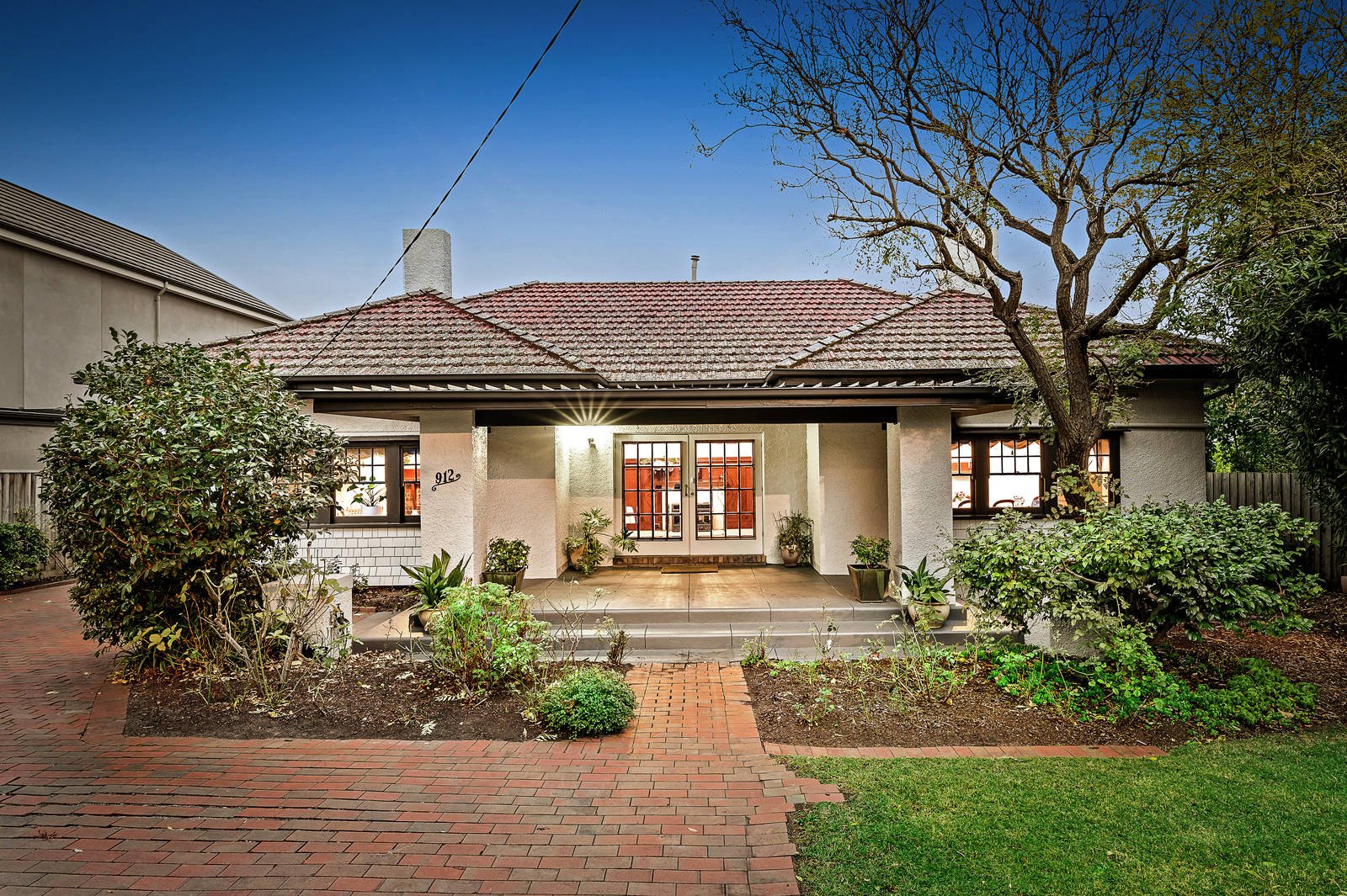 912 Burke Road, Deepdene, VIC