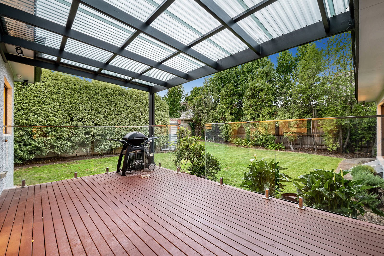 912 Burke Road, Deepdene, VIC