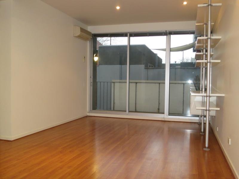Gallery: 9/12 Fitzroy Street