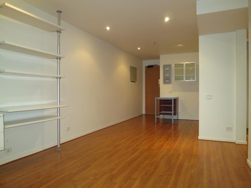 Gallery: 9/12 Fitzroy Street