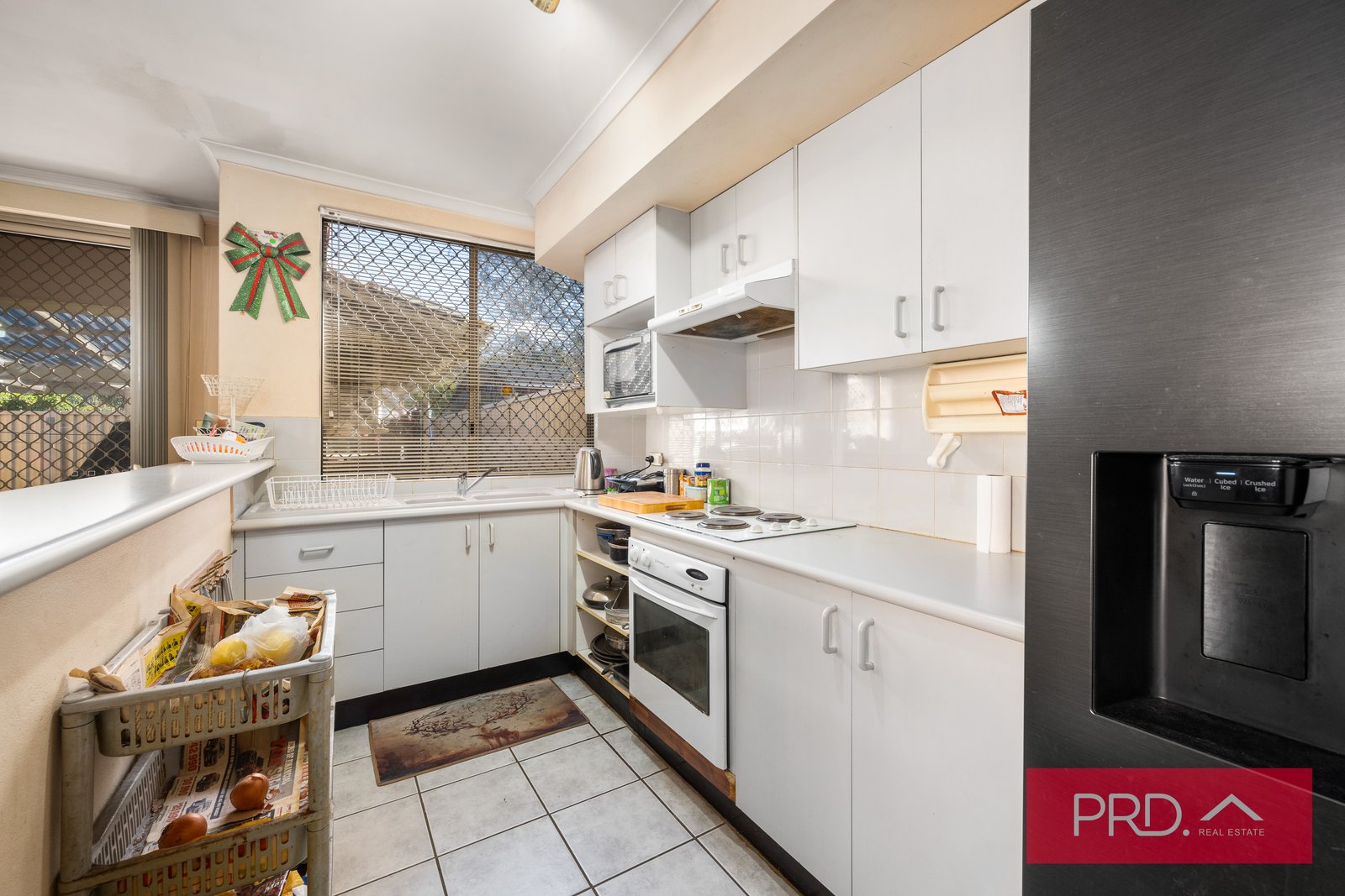 91/2 Riverpark Drive LIVERPOOL 4