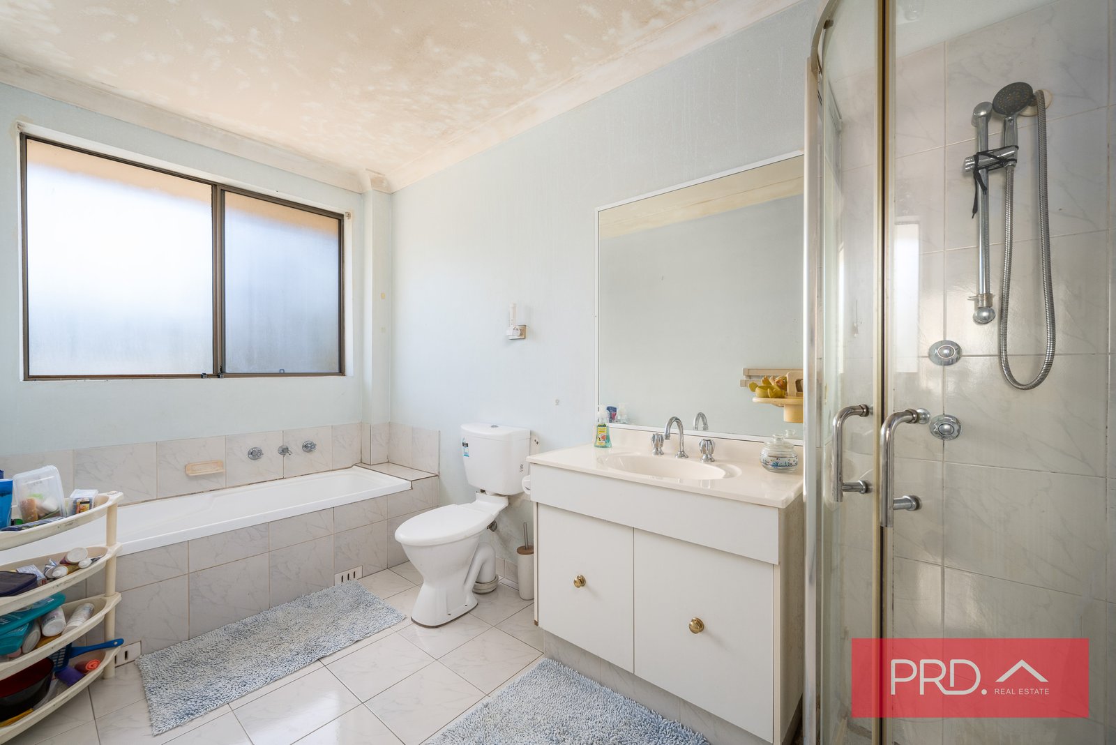 91/2 Riverpark Drive LIVERPOOL 5