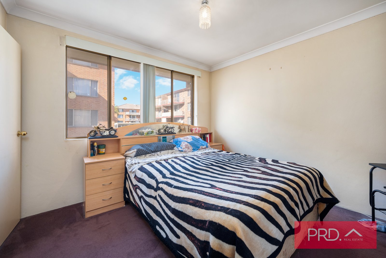 91/2 Riverpark Drive LIVERPOOL 6