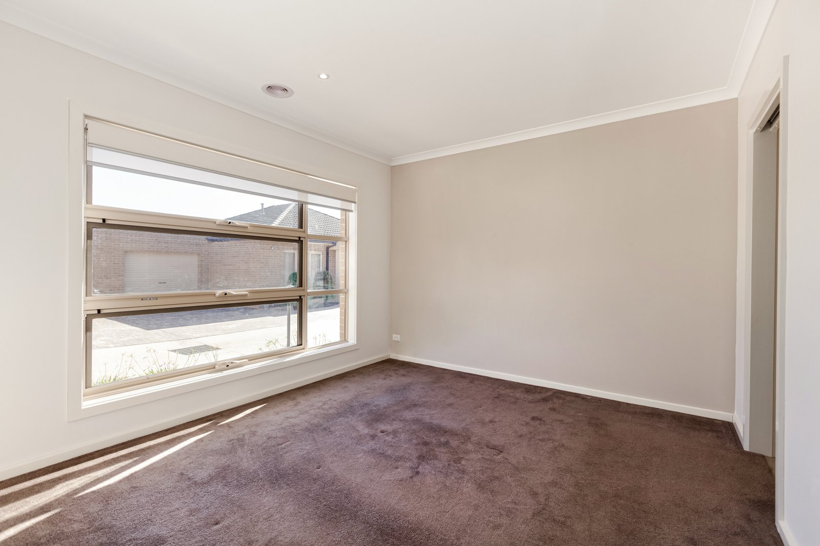 Gallery: 9/12 Stanley Street