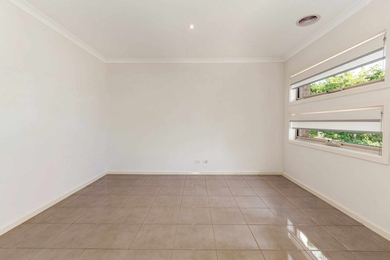 Gallery: 9/12 Stanley Street