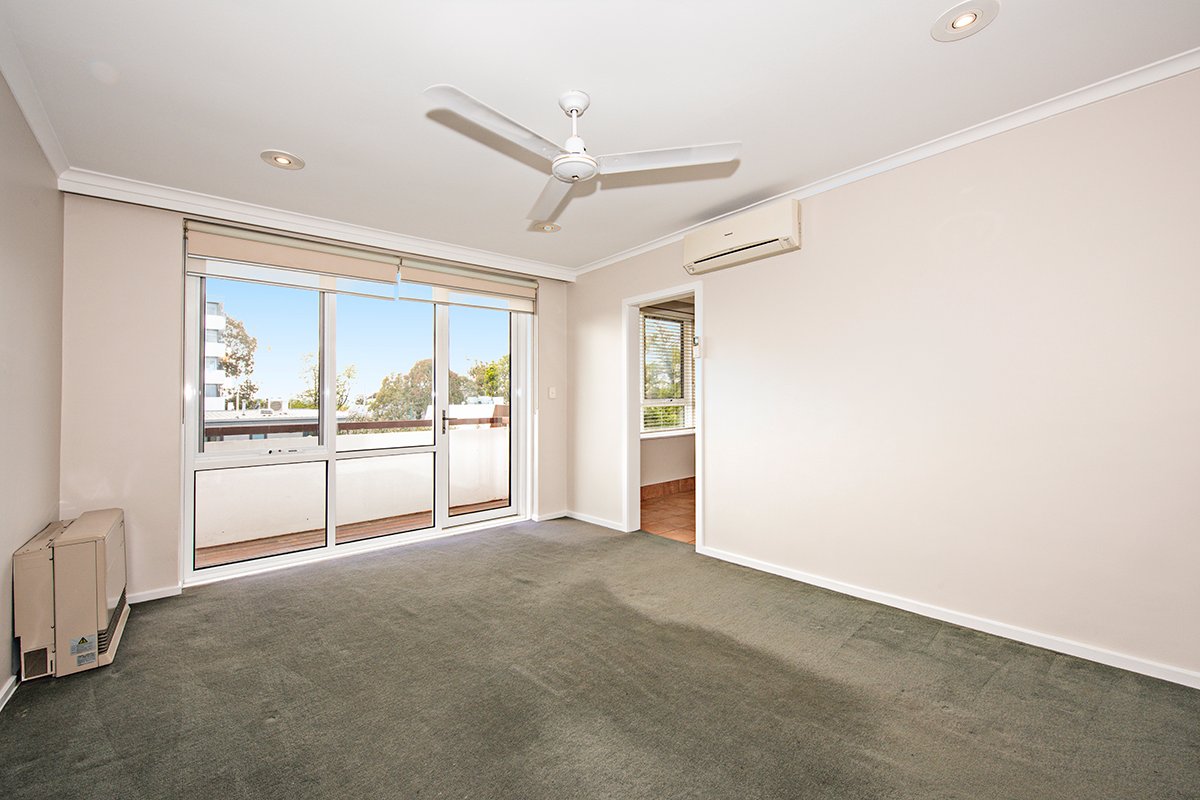 Gallery: 9/12 Sydney Street