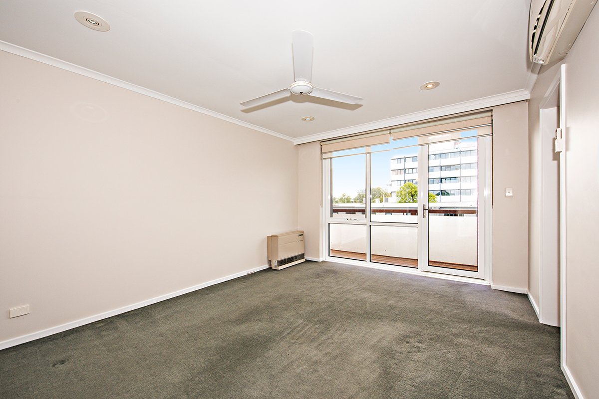 Gallery: 9/12 Sydney Street