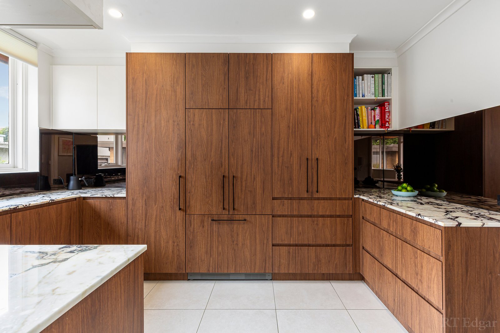 Real Estate and Property in 9/12 Woorigoleen Road, Toorak, VIC