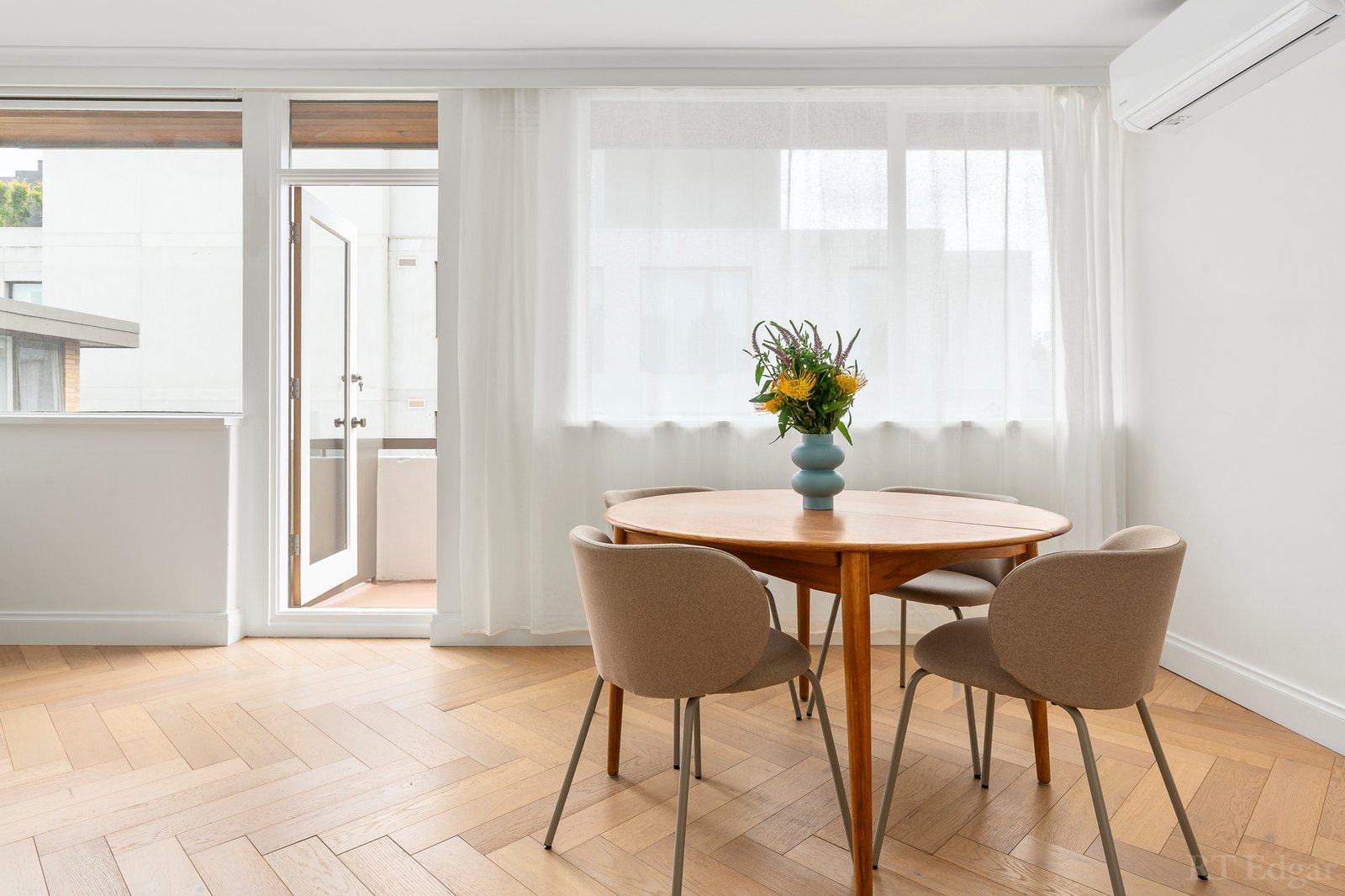 Real Estate and Property in 9/12 Woorigoleen Road, Toorak, VIC