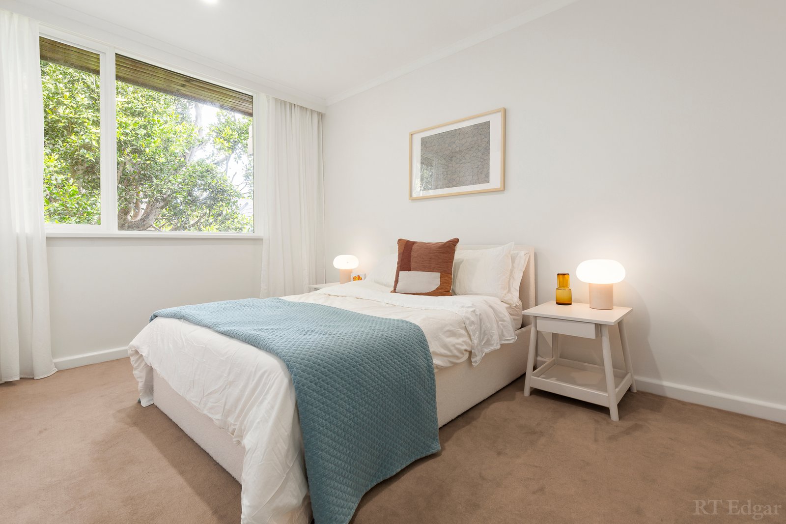 Real Estate and Property in 9/12 Woorigoleen Road, Toorak, VIC