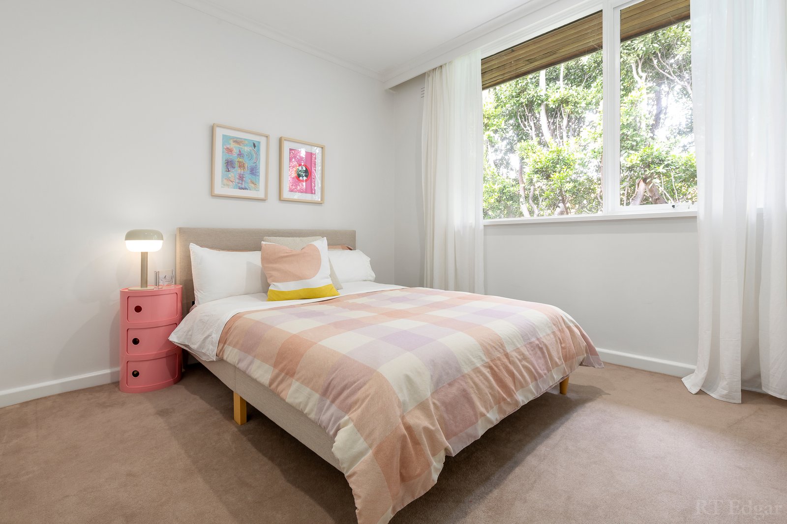 Real Estate and Property in 9/12 Woorigoleen Road, Toorak, VIC