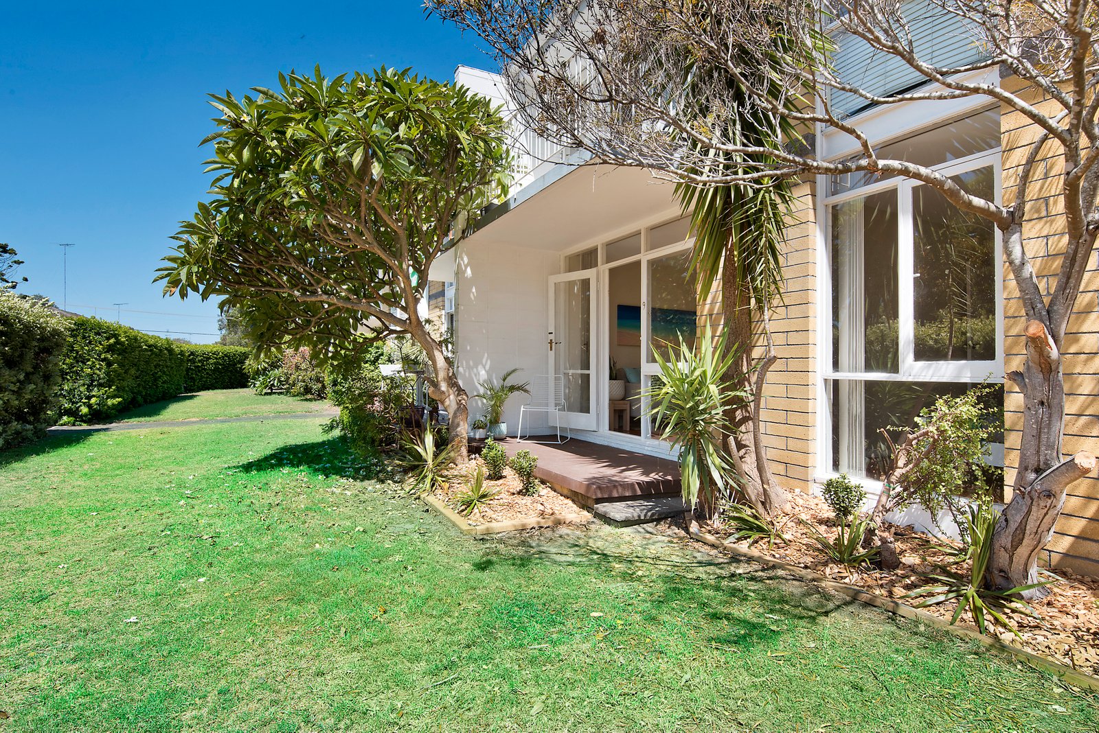 9/120 Fisher Road , Dee Why NSW 2099