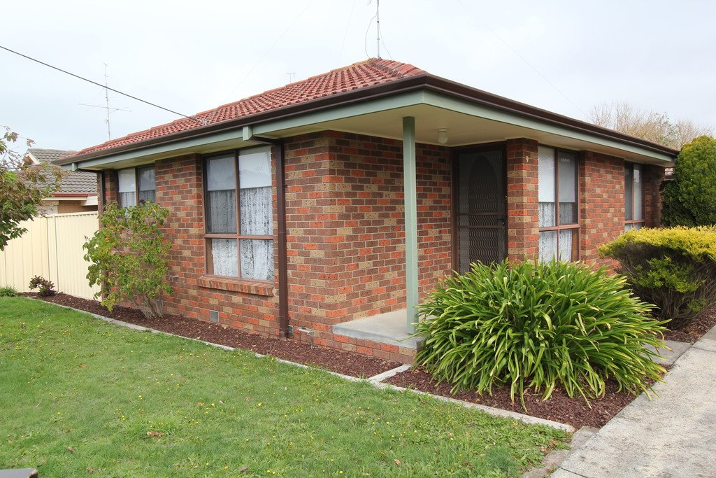 9/120 Grant Street SEBASTOPOL 1