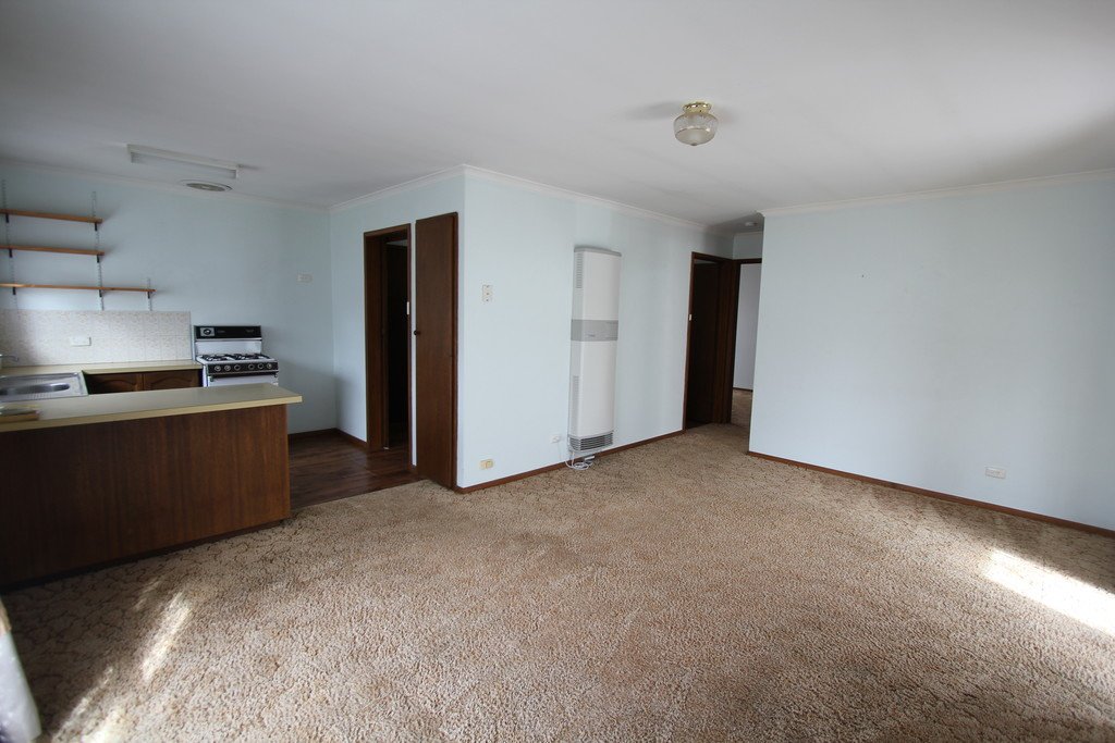 9/120 Grant Street SEBASTOPOL 3