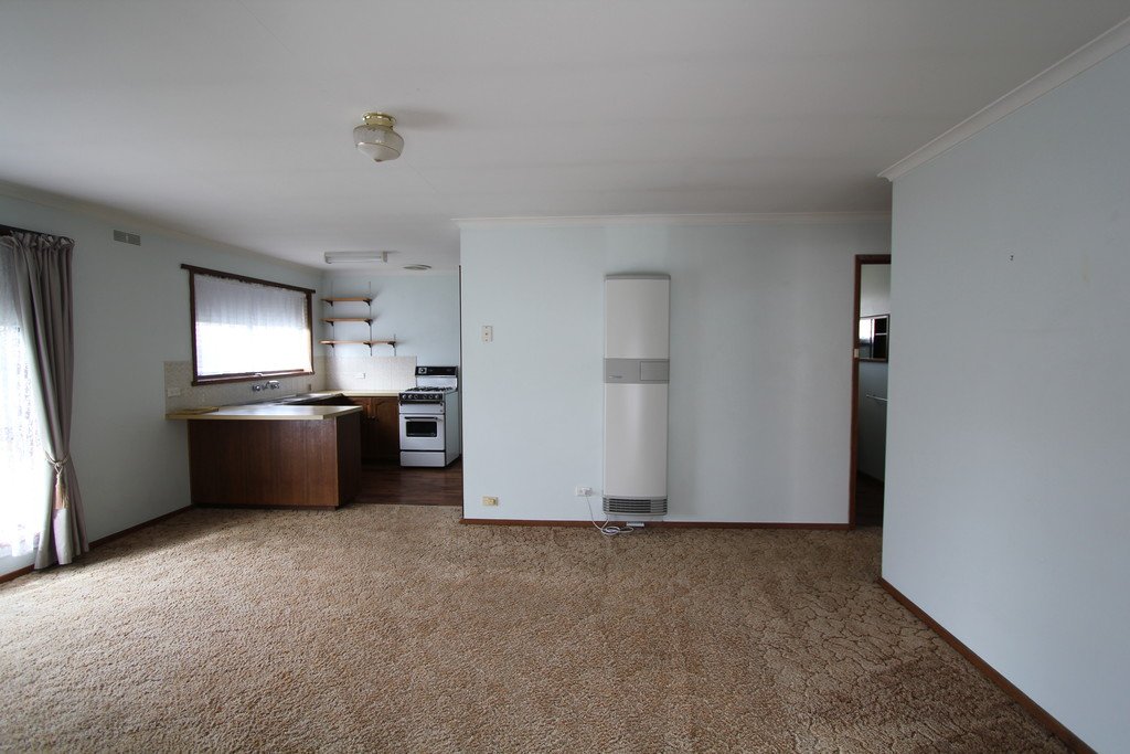 9/120 Grant Street SEBASTOPOL 4