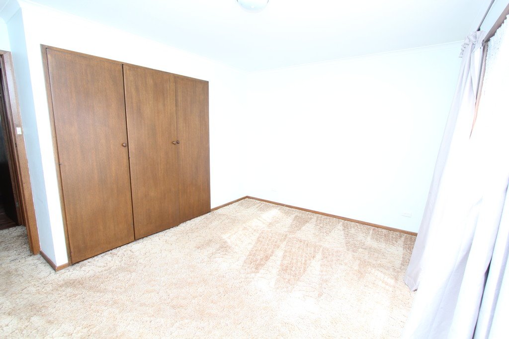 9/120 Grant Street SEBASTOPOL 5