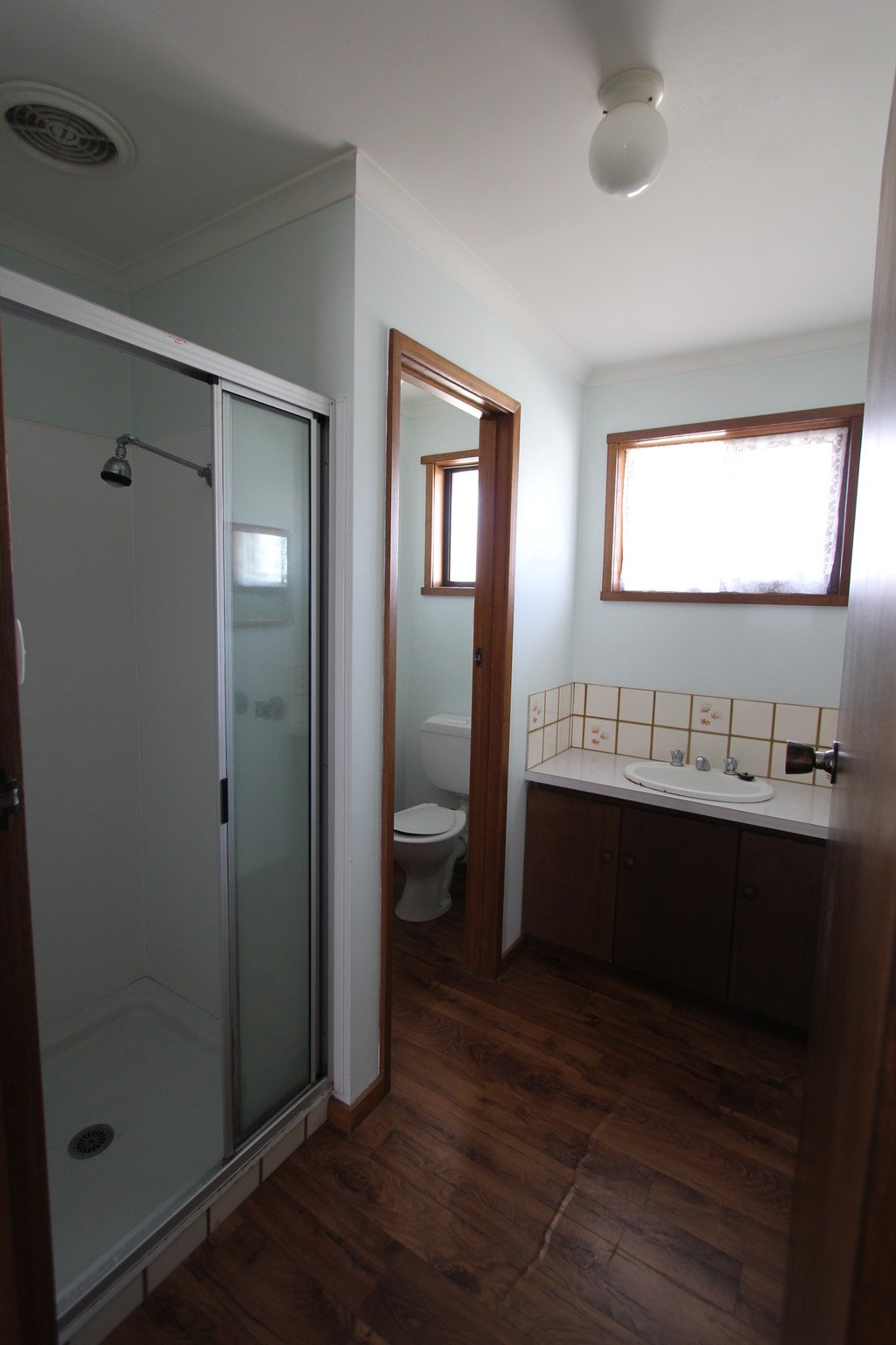 9/120 Grant Street SEBASTOPOL 6