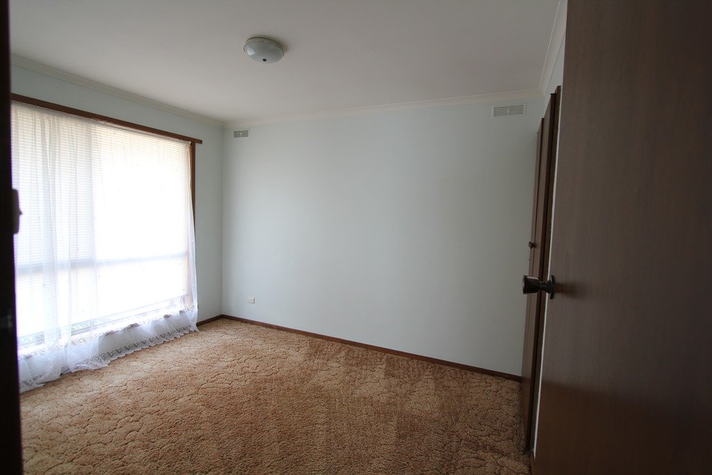 9/120 Grant Street SEBASTOPOL 7