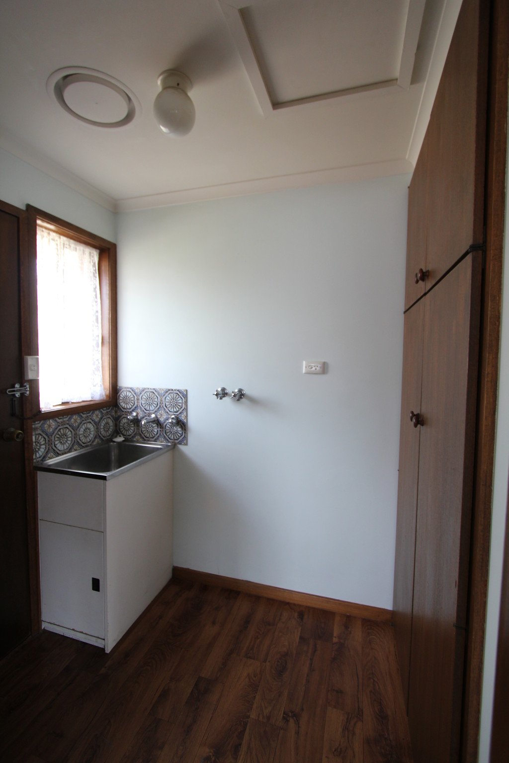 9/120 Grant Street SEBASTOPOL 8