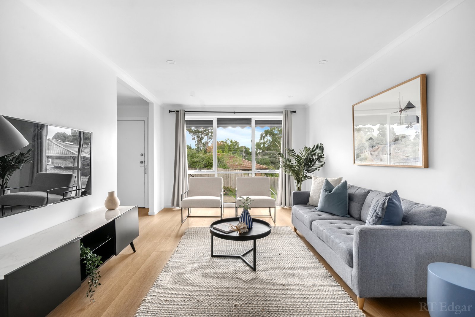 Real Estate and Property in 9/121-125 Northumberland Road, Pascoe Vale, VIC