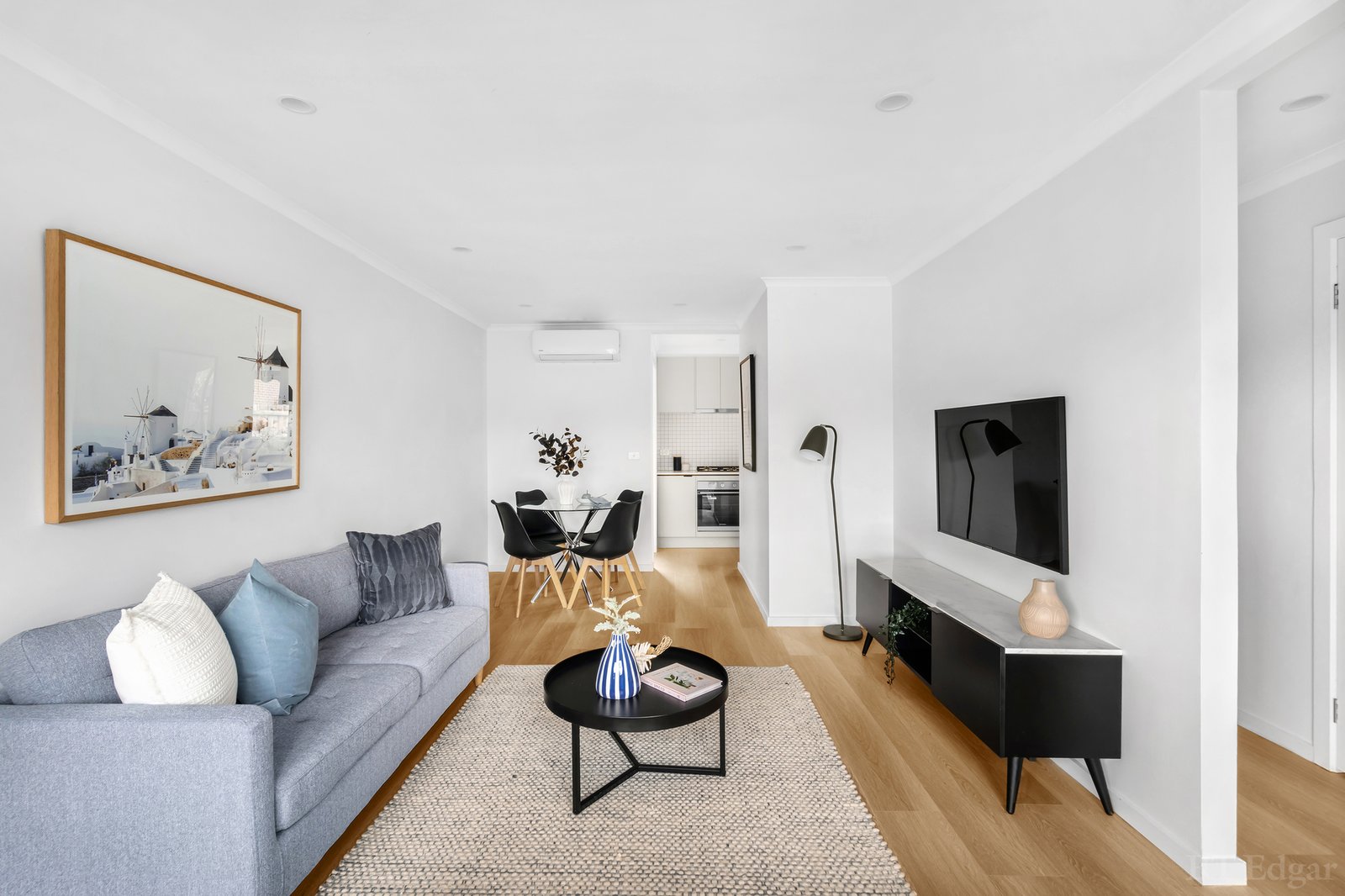 Real Estate and Property in 9/121-125 Northumberland Road, Pascoe Vale, VIC