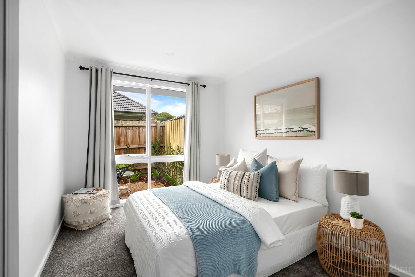 Real Estate and Property in 9/121-125 Northumberland Road, Pascoe Vale, VIC