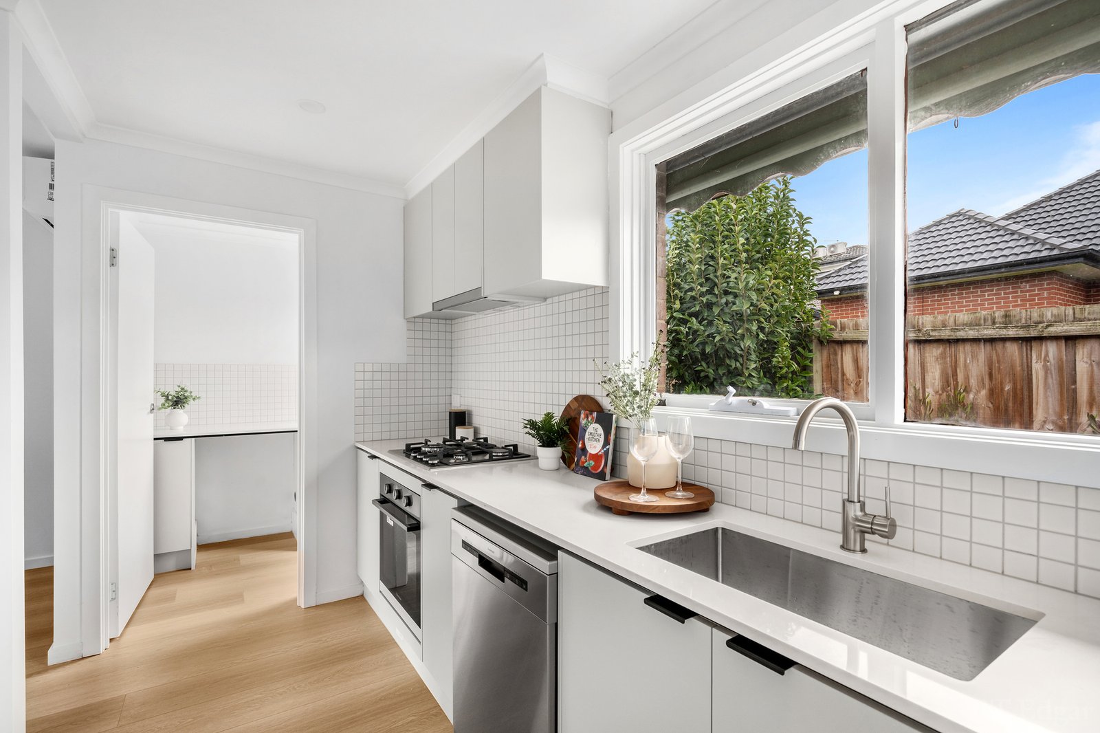 Real Estate and Property in 9/121-125 Northumberland Road, Pascoe Vale, VIC