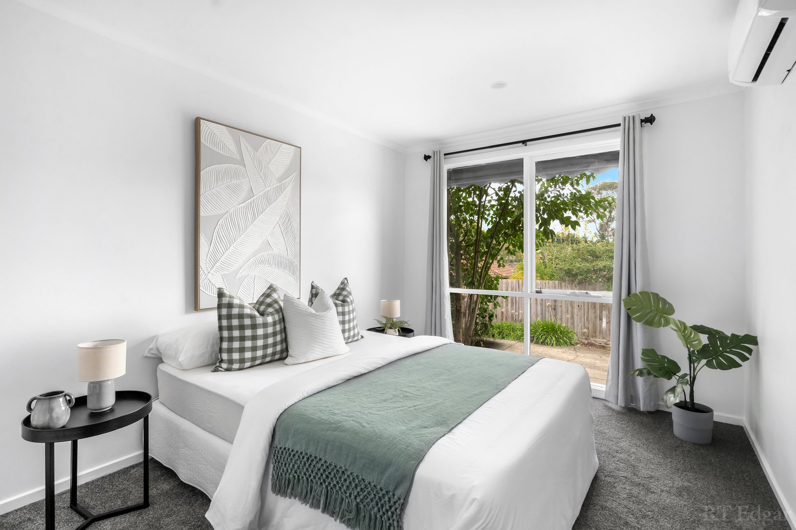 Real Estate and Property in 9/121-125 Northumberland Road, Pascoe Vale, VIC