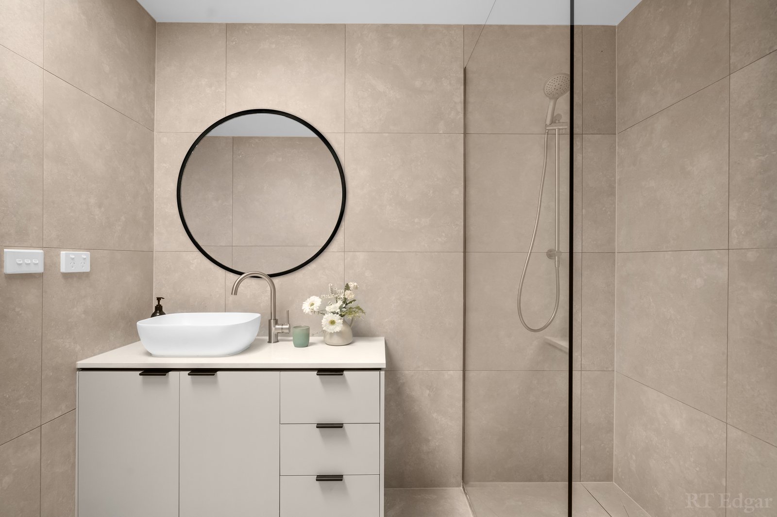 Real Estate and Property in 9/121-125 Northumberland Road, Pascoe Vale, VIC