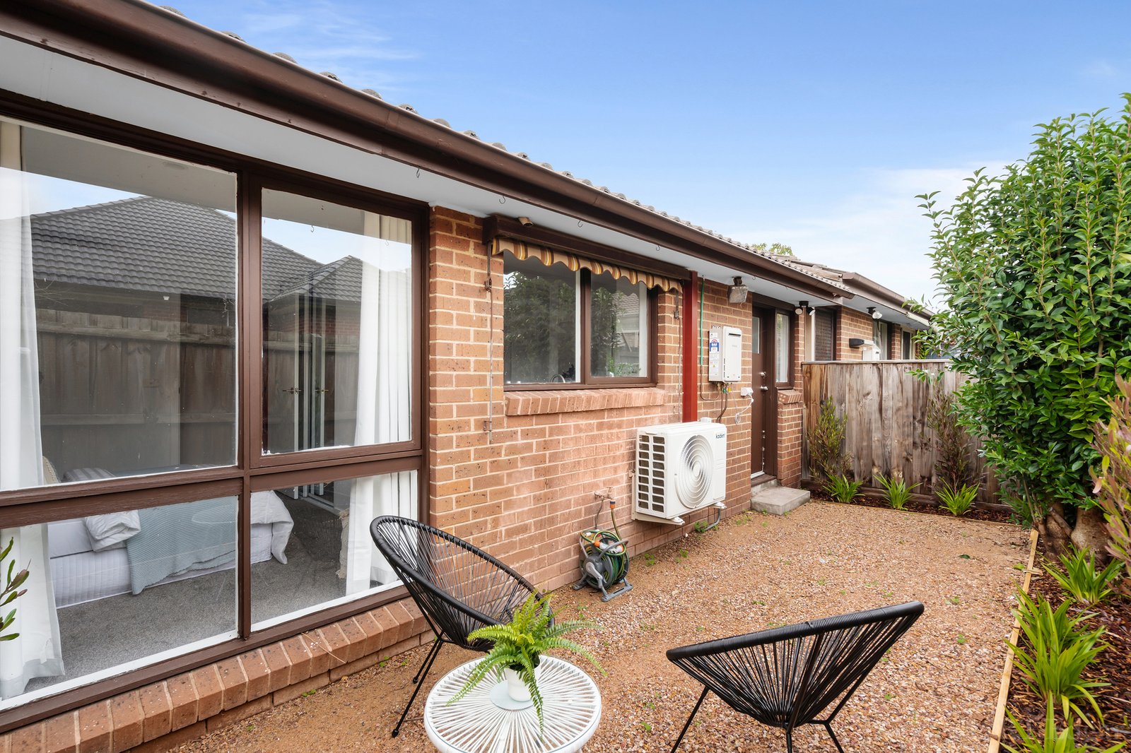 Real Estate and Property in 9/121-125 Northumberland Road, Pascoe Vale, VIC