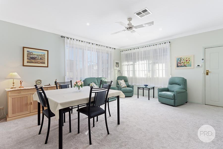 9/122-124 Russell Avenue DOLLS POINT 4