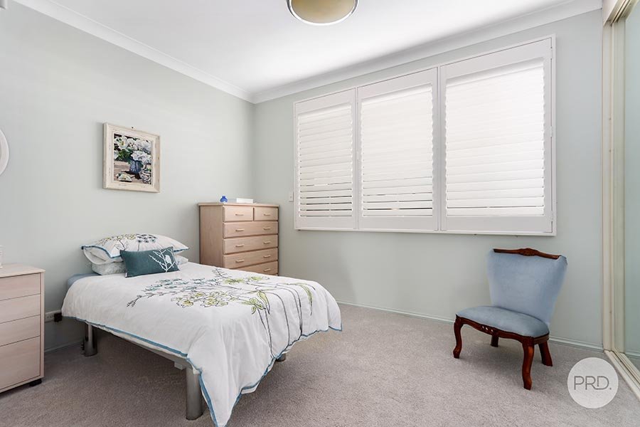 9/122-124 Russell Avenue DOLLS POINT 6
