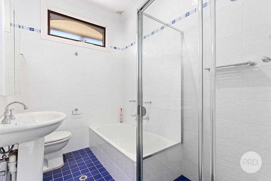 9/122-124 Russell Avenue DOLLS POINT 7
